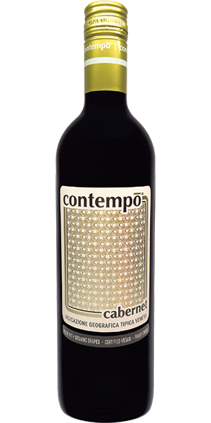 Contempo